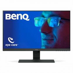 Écran BenQ GW2780 27" LED IPS