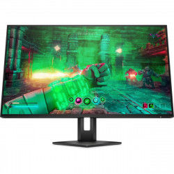 Monitor HP 3G6W0E9ABB 27" IPS LCD