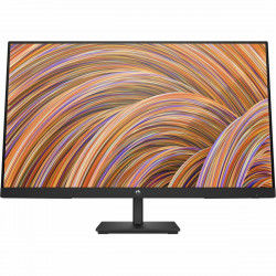 Écran HP V27i G5 FHD Monitor 27" Full HD 50-60 Hz