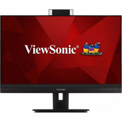 Écran ViewSonic VG2756V-2K 27" LED IPS Flicker free