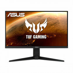 Écran Asus VG27AQL1A Quad HD 27" IPS HDR AMD FreeSync Flicker free NVIDIA...