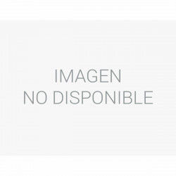 Cartuccia ad Inchiostro Originale HP Cartucho de tinta DesignJet HP 772 gris...