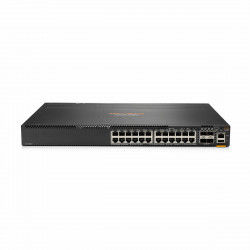 Schakelaar HPE ARUBA 6300M 448 GB/s Gigabit Ethernet