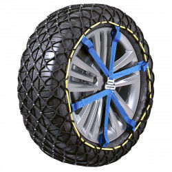 Sneeuwkettingen voor auto's Michelin Easy Grip EVOLUTION 19