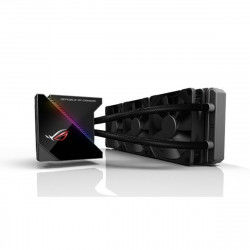 Kit de refroidissement liquide Asus ROG RYUJIN 360