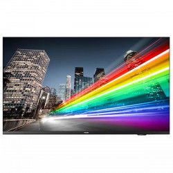 Écran Videowall Philips 43BFL2214/12 LED 43"