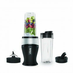 Batidora de Vaso NINJA QB3001EUS