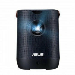 Proyector Asus ZenBeam L2 Full HD 400 lm 1920 x 1080 px