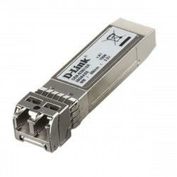 Module SFP à fibre optique multimode D-Link DEM-S2801SR