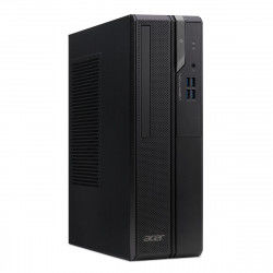 Desktop PC Acer DT.VWNEB.007 I5-12400 8GB 512GB SSD No Intel Core i7-12700 16...