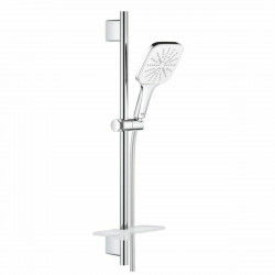 Colonne de douche Grohe 26596000 Métal