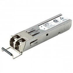 Module SFP à fibre optique multimode ZyXEL B772763