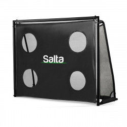 Football Goal Legend  Salta 5125                            Black 220 x 170 x...