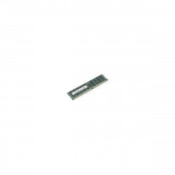 Memoria RAM Lenovo 7X77A01301