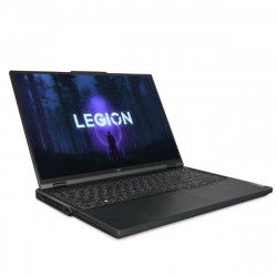 Notebook Lenovo 82WK00EESP 1 TB SSD 16" 32 GB RAM Intel Core i7-13700HX...