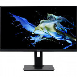 Écran Acer B247Y 23,8" LED 75 Hz