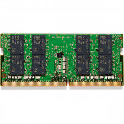 RAM geheugen HP 32 GB 3200MHz DDR4 32 GB