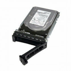 Disque dur Dell 400-BJPJ 1 TB