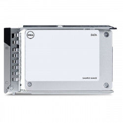 Disque dur Dell 400-AVSS 480 GB SSD