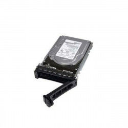 Disco Duro Dell 345-BBDP 480 GB SSD