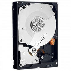 Disque dur Dell 400-BLCC 8 TB 3,5" 7200 rpm