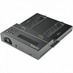 Hard disk cloner Startech SM2DUPE11