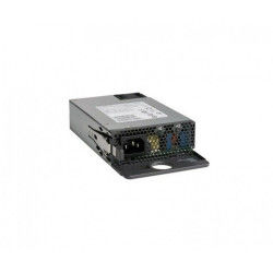 Bloc d’Alimentation CISCO PWR-C6-1KWAC        Gris