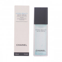 Gezichtsserum Hydra Beauty Micro Chanel (30 ml)