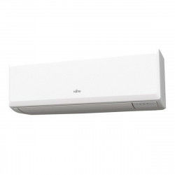 Air Conditioning Fujitsu ASY25UIKP Split Inverter A++/A+ 2150 fg/h White...