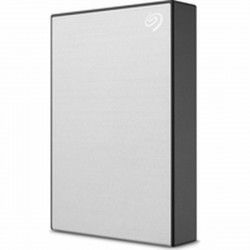 Disco Duro Externo Seagate STKB1000401 Plata 1000 GB 2.5"