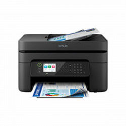 Drucker Epson WF-2950DWF