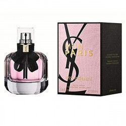 Damesparfum Yves Saint Laurent Mon Paris EDP 50 ml