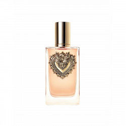 Women's Perfume Dolce & Gabbana EDP Devotion 50 ml