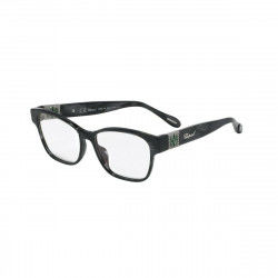 Ladies' Spectacle frame Chopard VCH304S5409MS ø 54 mm