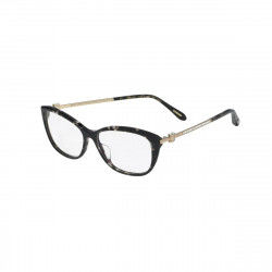 Montura de Gafas Mujer Chopard VCH290S540721 ø 54 mm