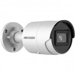 Videoüberwachungskamera Hikvision DS-2CD2083G2-I