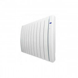 Radiador Haverland TT6PLUS Blanco 900W