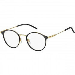 Heren Brillenframe Tommy Hilfiger TH 1771