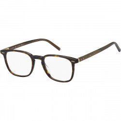 Uniseks Brillenframe Tommy Hilfiger TH 1814