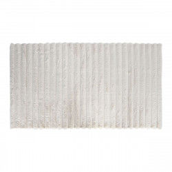 Tapijt Home ESPRIT 200 x 140 cm Beige Polyester