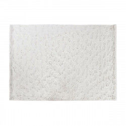 Tapis Home ESPRIT 250 x 190 cm Beige Polyester