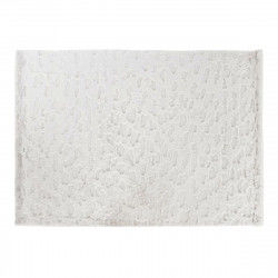 Tapis Home ESPRIT 300 x 190 cm Beige Polyester