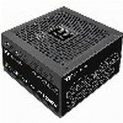 Fuente de Alimentación THERMALTAKE PS-TPD-1200FNFAGE-H ATX 1200 W 80 Plus Gold