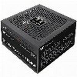 Bloc d’Alimentation THERMALTAKE Toughpower PF1 ATX Compact 850 W 80 PLUS...