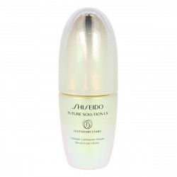 Illuminating Serum Future Solution LX Shiseido 30 ml