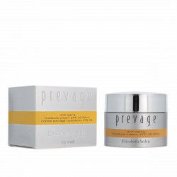 Anti-Ageing Cream Elizabeth Arden Prevage Moisturizing 50 ml