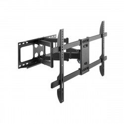 Supporto TV Equip 650335