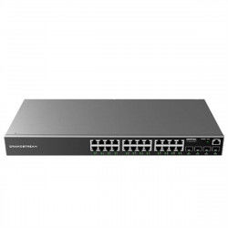 Schakelaar Grandstream GWN7803 Gigabit Ethernet