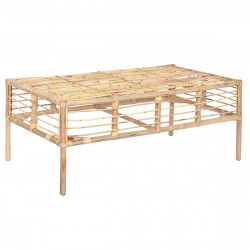 Hoofdtafel Home ESPRIT 110 x 60 x 45 cm