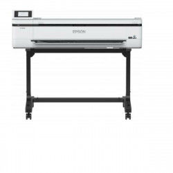 Drucker Epson C11CJ54301A0